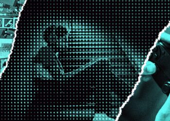 Tech and Games Can Help Curb Youth Suicide