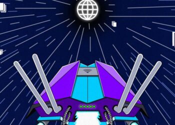 Apple, Google, and Comcast’s plans for L4S could fix internet lag