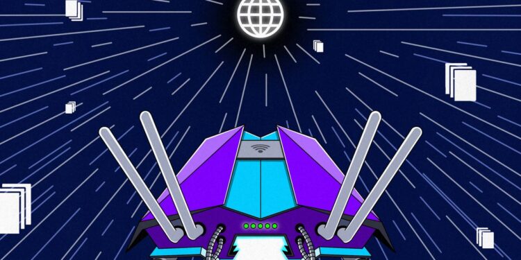 Apple, Google, and Comcast’s plans for L4S could fix internet lag