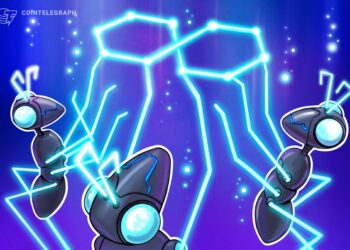 Polygon CDK to power Web3 loyalty program for Indian e-commerce Flipkart