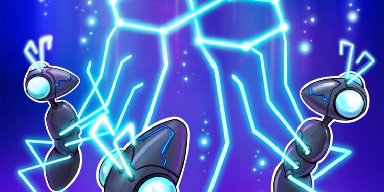 Polygon CDK to power Web3 loyalty program for Indian e-commerce Flipkart