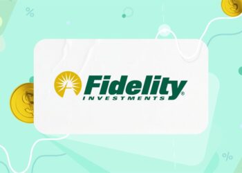 Fidelity Go Investing Review 2023
