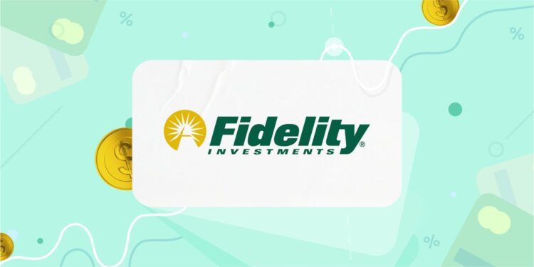 Fidelity Go Investing Review 2023