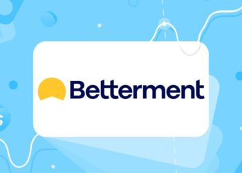 Betterment Review 2024