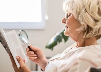 the Oxford Dictionary Announced Its Word of the Year