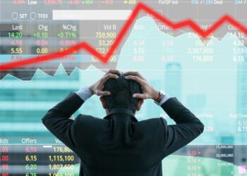 ETFs Near Record High Closures This Year As Buzzy Concepts Go Bust