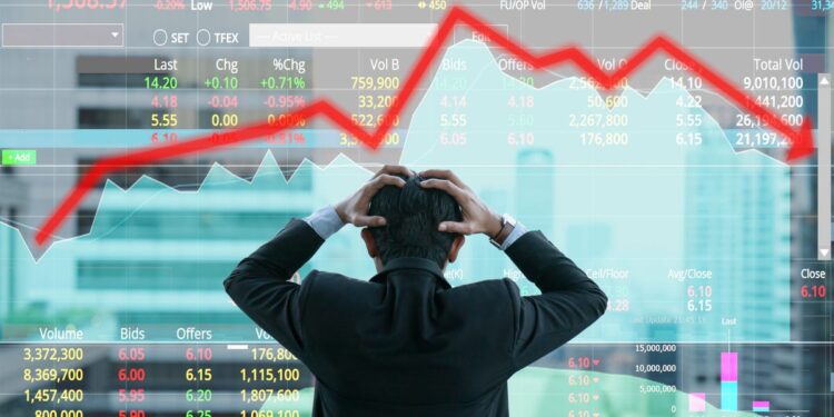 ETFs Near Record High Closures This Year As Buzzy Concepts Go Bust