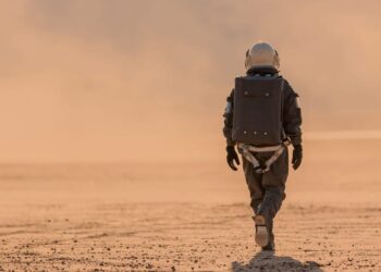 How the Enterprise Metaverse Is Transforming Agile Project Management