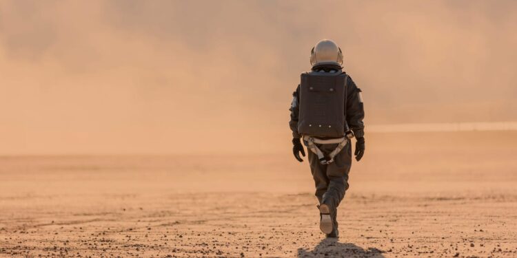 How the Enterprise Metaverse Is Transforming Agile Project Management