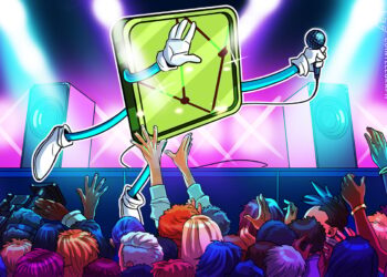 Thrash-metal band Megadeth launches NFT collection and metaverse community