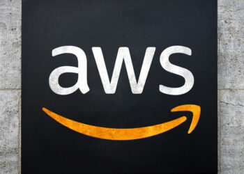 Analysing the AWS Industrial Metaverse