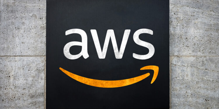 Analysing the AWS Industrial Metaverse
