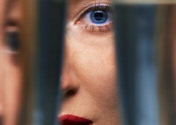 ‘Authentic’ Is 2023’s Word of the Year. You Read That Right