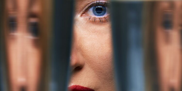 ‘Authentic’ Is 2023’s Word of the Year. You Read That Right