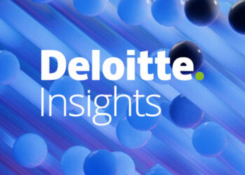 Industrial Metaverse, GenAI to Trend in 2024, Deloitte Report Says