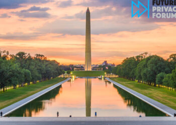 Future of Privacy Forum Publishes XR Biometric Data Framework