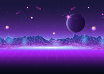 What went wrong with ‘the Metaverse’? An insider’s postmortem