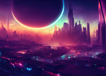 Improbable Strikes $97 Million Deal to Sell The Multiplayer Group