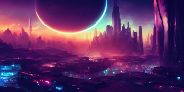 Improbable Strikes $97 Million Deal to Sell The Multiplayer Group