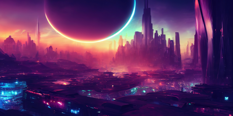 Improbable Strikes $97 Million Deal to Sell The Multiplayer Group