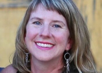 Music-licensing startup Audiosocket hits play on effort to get more digital creators using its products – GeekWire