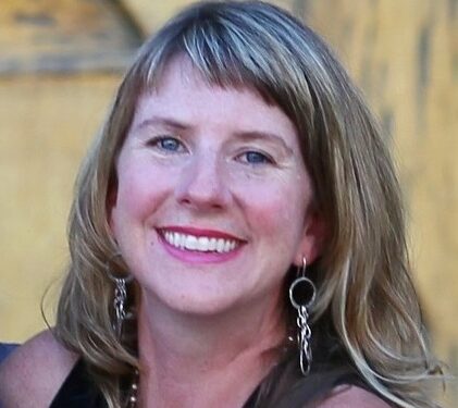 Music-licensing startup Audiosocket hits play on effort to get more digital creators using its products – GeekWire