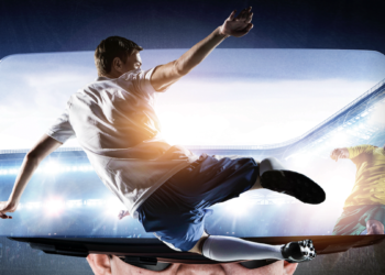 Meta-Stadiums and MeetKai Partner for ‘Premier Soccer Universe’