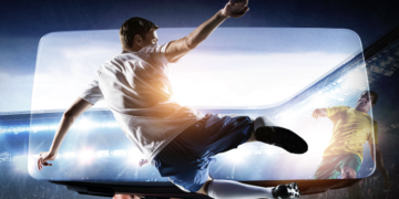 Meta-Stadiums and MeetKai Partner for ‘Premier Soccer Universe’