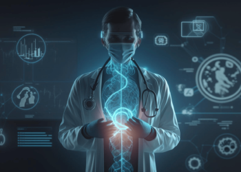 Veyond Metaverse’s Meta Quest 3 Fusion: A New Era in Digital Surgery