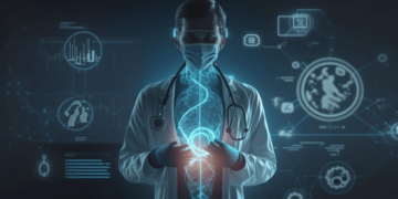 Veyond Metaverse’s Meta Quest 3 Fusion: A New Era in Digital Surgery