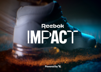 Reebok Eyes Metaverse-Powered Growth with Futureverse