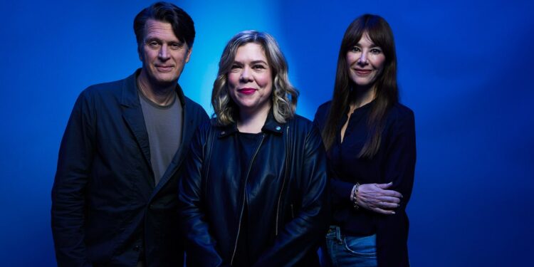 Video Games That Encourage Human Interaction Can Build Better Vibes