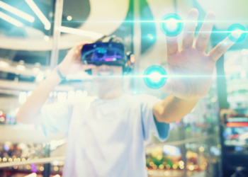 Worldline Sets Sights on Metaverse E-commerce Market