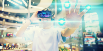 Worldline Sets Sights on Metaverse E-commerce Market