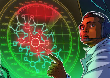 Zilliqa on-chain transactions plunge amid ‘technical issue’