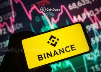 Binance Announces Special Listings For ADA, AVAX, DOGE, LINK, MATIC & Other Crypto