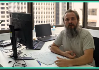 Shane chats with E2 users (July 1st)