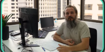 Shane chats with E2 users (July 1st)