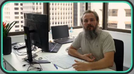 Shane chats with E2 users (July 1st)