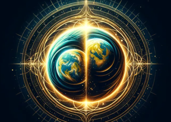 Earth 2 launches Yellow Energy rewards for Content Creators