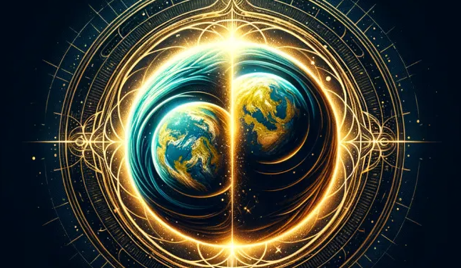 Earth 2 launches Yellow Energy rewards for Content Creators