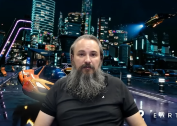 Shane discord chat (15th Feb ’24)