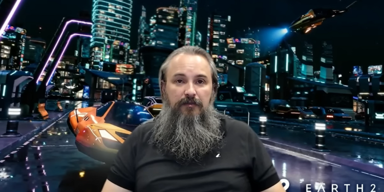 Shane discord chat (15th Feb ’24)