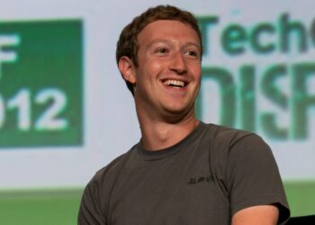 Zuckerberg claims superintelligence is near and will empower individuals