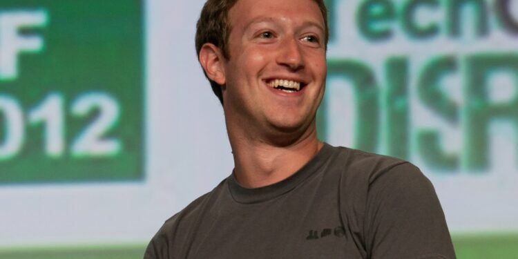 Zuckerberg claims superintelligence is near and will empower individuals