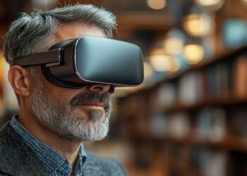 AI & Immersive Learning: Accelerating Skill Development with AI and XR