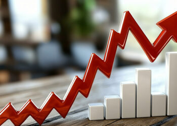 The Industrial Metaverse: A $600 Billion Horizon by 2032