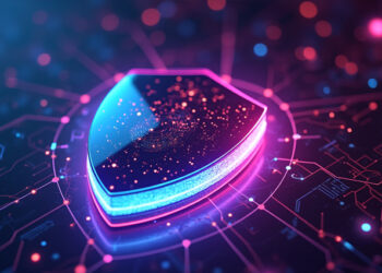 The Masterclass in XR Security for Enterprises: Building Trust in Virtual Spaces