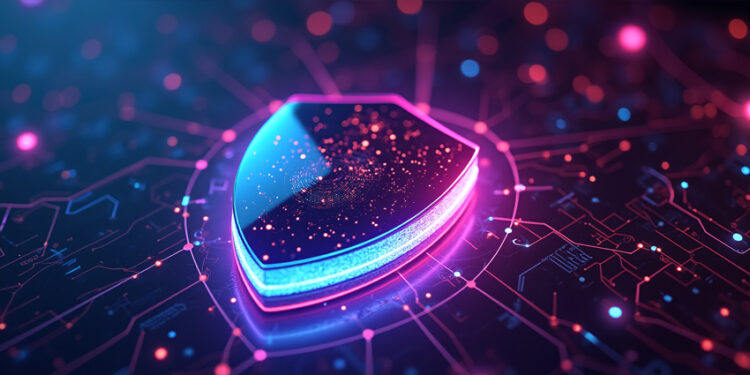 The Masterclass in XR Security for Enterprises: Building Trust in Virtual Spaces