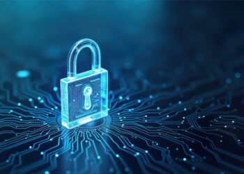 Top XR Security Risks Every Business Should Know